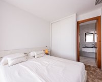 Resale - Villa - Estepona - Estepona Centro