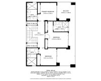 Resale - Villa - Estepona - Estepona Centro