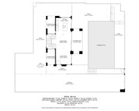 Resale - Villa - Estepona - Estepona Centro