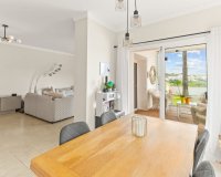 Resale - Villa - Estepona - Estepona Centro