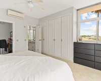 Resale - Villa - Estepona - Estepona Centro