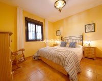 Resale - Villa - Estepona - Estepona Centro