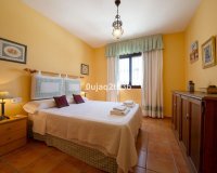 Resale - Villa - Estepona - Estepona Centro