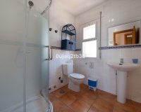 Resale - Villa - Estepona - Estepona Centro