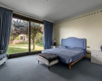 Resale - Villa - Estepona - Estepona Centro