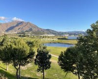 Resale - Villa - Estepona - Estepona Centro