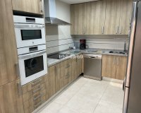 Resale - Villa - Estepona - Estepona Centro