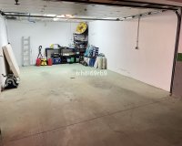 Resale - Villa - Estepona - Estepona Centro