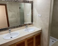 Resale - Villa - Estepona - Estepona Centro