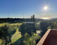 Resale - Villa - Estepona - Estepona Centro
