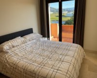 Resale - Villa - Estepona - Estepona Centro