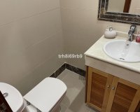 Resale - Villa - Estepona - Estepona Centro