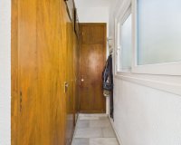 Resale - Villa - Estepona - Estepona Centro
