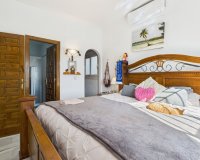 Resale - Villa - Estepona - Estepona Centro