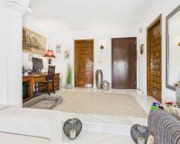 Resale - Villa - Estepona - Estepona Centro