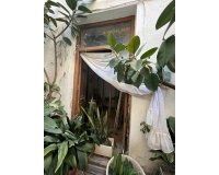 Resale - Villa - Estepona - Estepona Centro