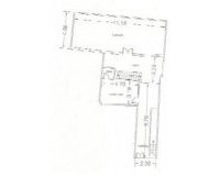 Resale - Villa - Estepona - Estepona Centro