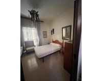 Resale - Villa - Estepona - Estepona Centro