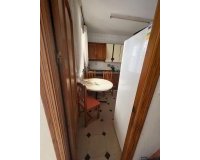Resale - Villa - Estepona - Estepona Centro