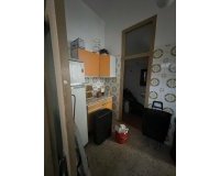 Resale - Villa - Estepona - Estepona Centro