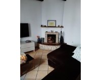 Resale - Villa - Estepona - Estepona Centro