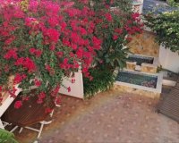 Resale - Villa - Estepona - Estepona Centro