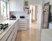 Resale - Villa - Estepona - Estepona Centro