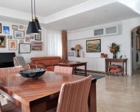 Resale - Villa - Estepona - Estepona Centro