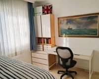 Resale - Villa - Estepona - Estepona Centro