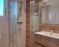 Resale - Villa - Estepona - Estepona Centro