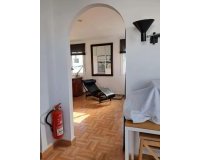 Resale - Villa - Estepona - Estepona Centro