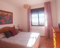 Resale - Villa - Estepona - Estepona Centro