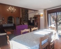 Resale - Villa - Estepona - Estepona Centro