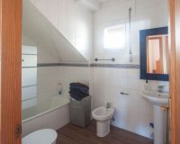Resale - Villa - Estepona - Estepona Centro