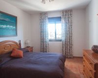 Resale - Villa - Estepona - Estepona Centro