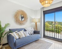 Resale - Villa - Estepona - Estepona Centro