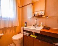 Resale - Villa - Estepona - Estepona Centro