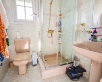 Resale - Villa - Estepona - Estepona Centro