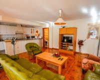 Resale - Villa - Estepona - Estepona Centro