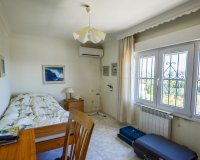 Resale - Villa - Estepona - Estepona Centro