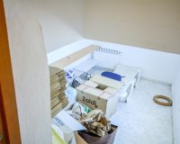 Resale - Villa - Estepona - Estepona Centro