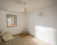 Resale - Villa - Estepona - Estepona Centro