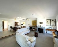 Resale - Villa - Estepona - Estepona Centro