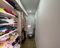 Resale - Villa - Estepona - Estepona Centro