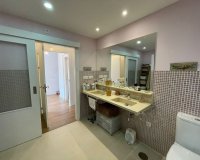 Resale - Villa - Estepona - Estepona Centro