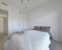 Resale - Villa - Estepona - Estepona Centro