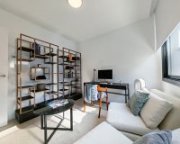 Resale - Villa - Estepona - Estepona Centro
