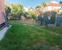 Resale - Villa - Estepona - Estepona Centro