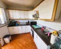 Resale - Villa - Estepona - Estepona Centro