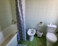 Resale - Villa - Estepona - Estepona Centro